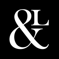 &Larry