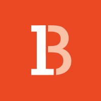 1Brand Design