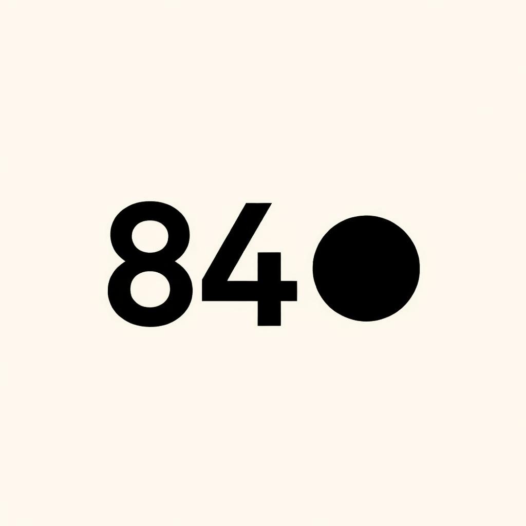 84.Paris