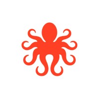 argodesign