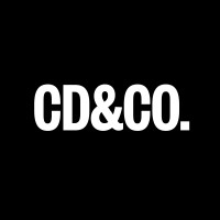 Christopher Doyle & Co.