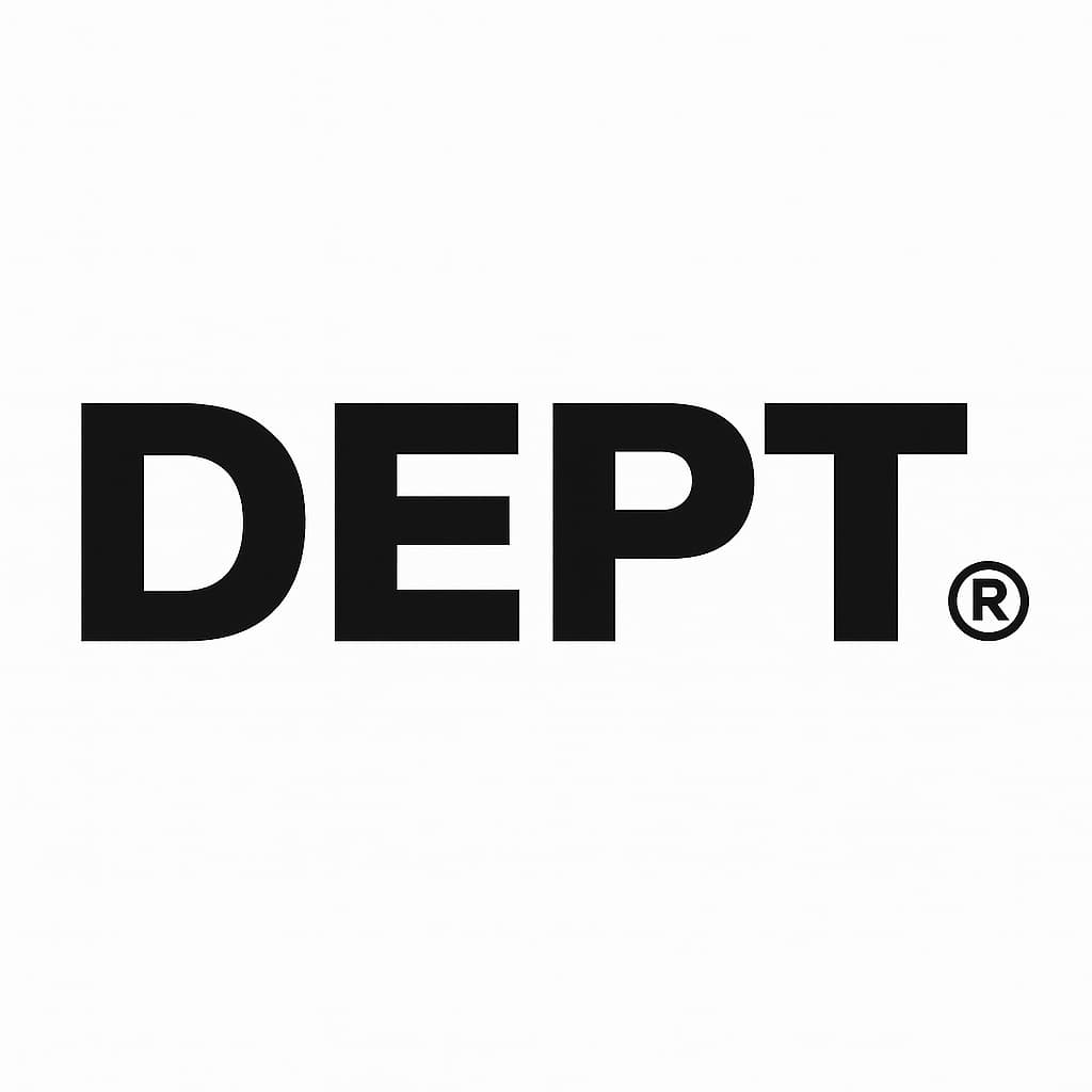 BASIC/DEPT®