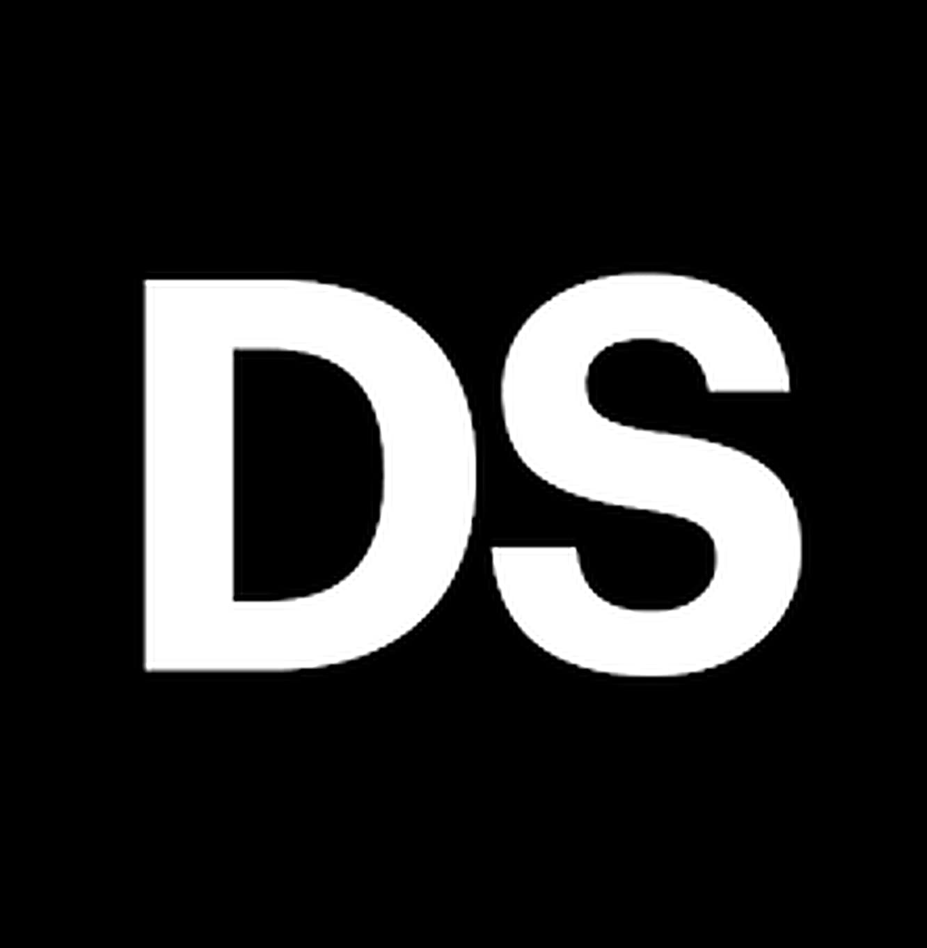 DesignStudio