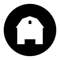 Farmgroup