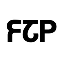 For The People