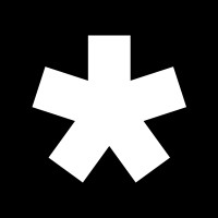 Frost*collective