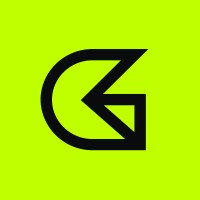 GLIDE Design