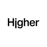 Hjgher