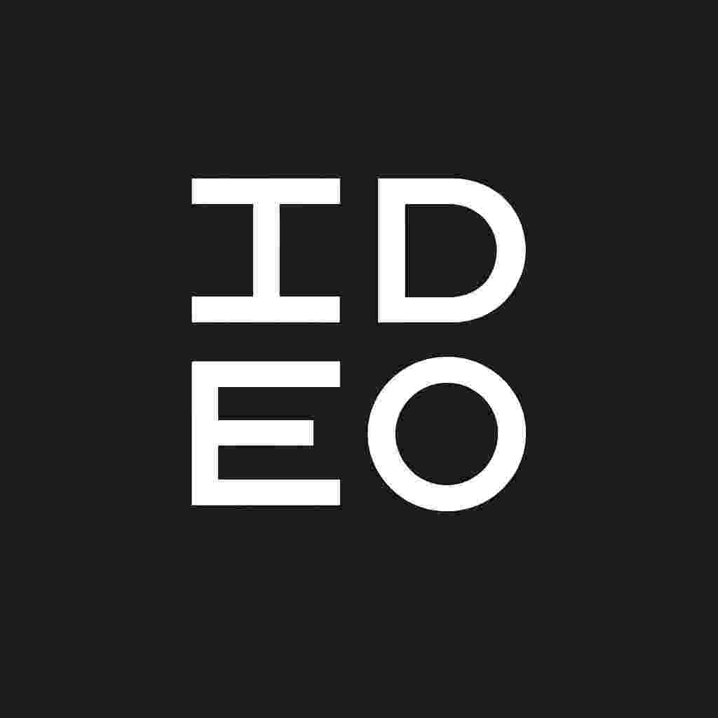 IDEO