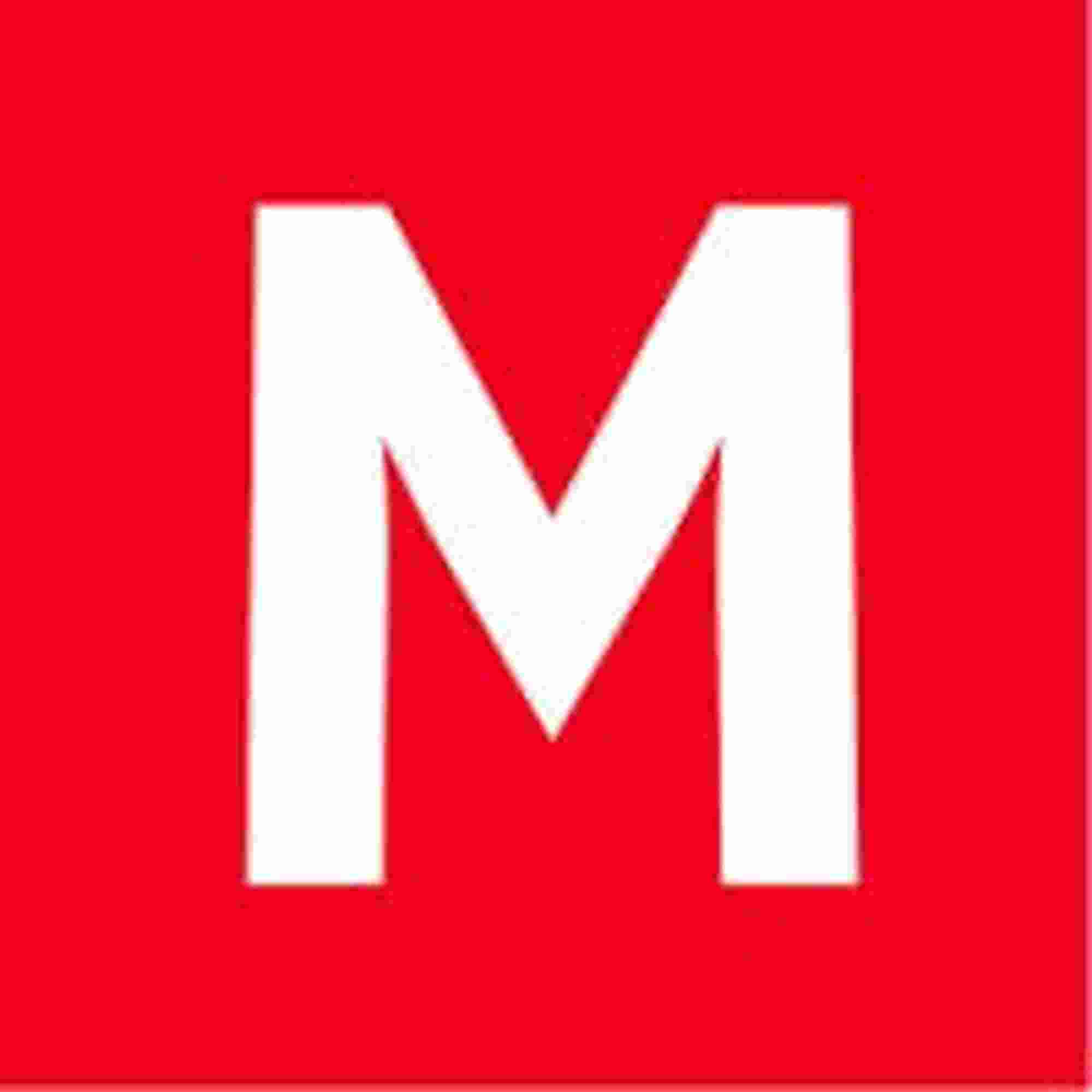 MetaDesign