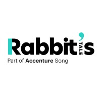Rabbit's Tale