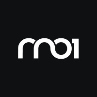 RNO1
