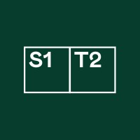 S1T2