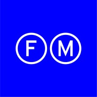 Studio FM Milano