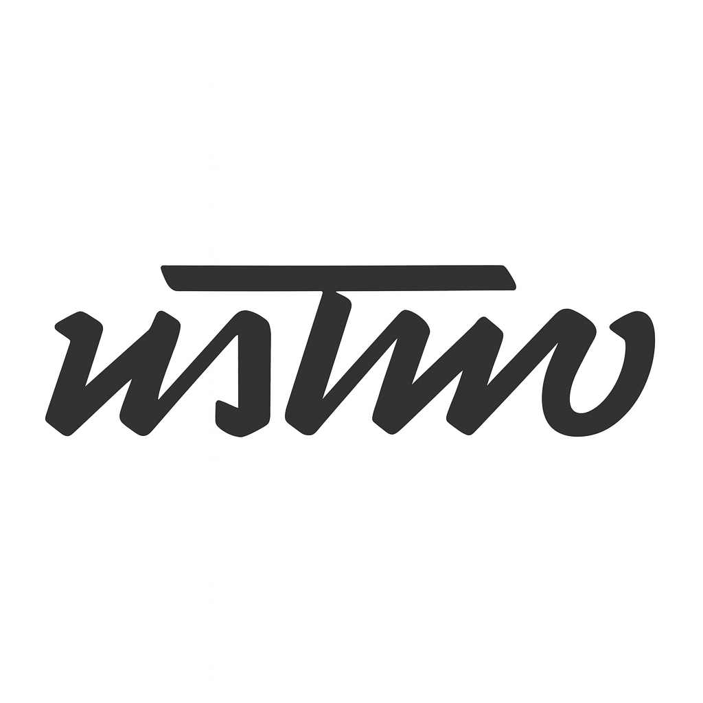 ustwo